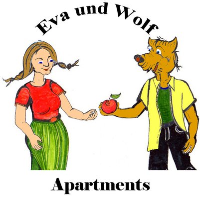 Apartments evaundwolf